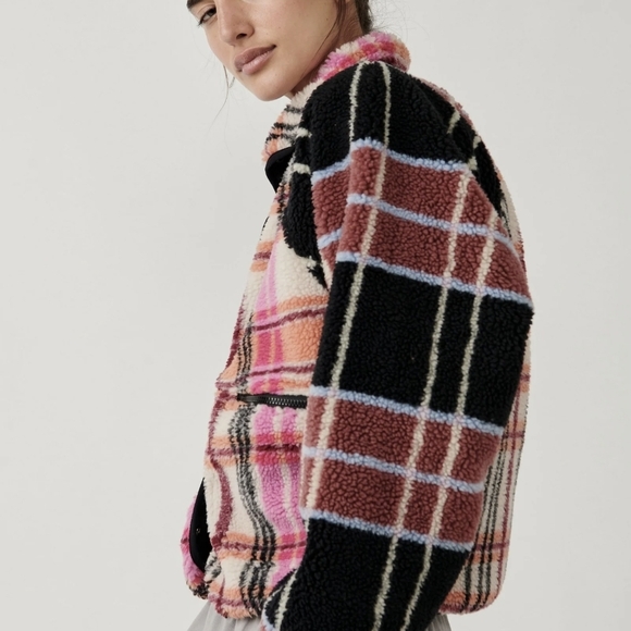 FREE PEOPLE MOVEMENT ROCKY RIDGE - Picture 12 of 16